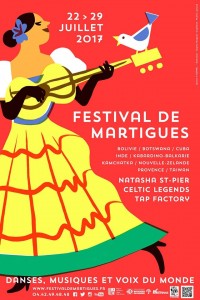 festival-Martigues-2017
