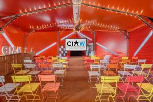 Ciam-chapiteau-reception-conference-4-1024x683