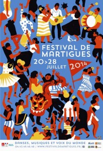 Festival-Martigues-2014