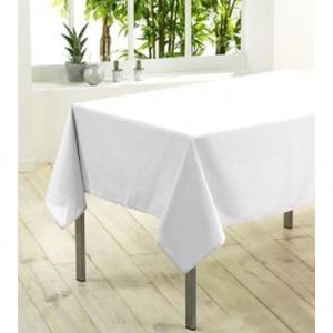 nappe-intissee-blanche-en-soft-impermeable-1-20